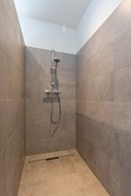 20260513- Brugweg 9 Echt 28.jpg