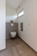 20260513- Brugweg 9 Echt 29.jpg