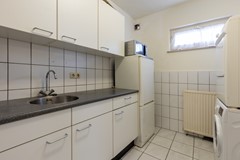 20260513- Brugweg 9 Echt 30.jpg