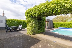 20260513- Brugweg 9 Echt 34.jpg