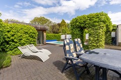 20260513- Brugweg 9 Echt 35.jpg