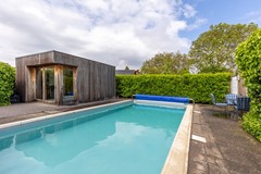 20260513- Brugweg 9 Echt 38.jpg