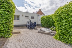 20260513- Brugweg 9 Echt 40.jpg