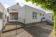 20260513- Brugweg 9 Echt 41.jpg