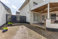 20260513- Brugweg 9 Echt 42.jpg