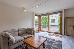 20260513- Brugweg 9 Echt 44.jpg