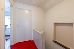 20260513- Brugweg 9 Echt 45.jpg