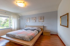 20260513- Brugweg 9 Echt 46.jpg