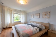 20260513- Brugweg 9 Echt 47.jpg