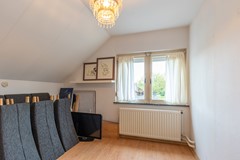 20260513- Brugweg 9 Echt 48.jpg
