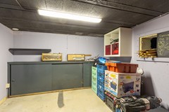 20260513- Brugweg 9 Echt 52.jpg