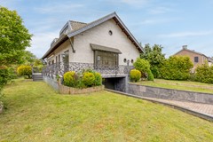 Koop:Rijksweg Zuid 175, 6134 AC Sittard - Foto