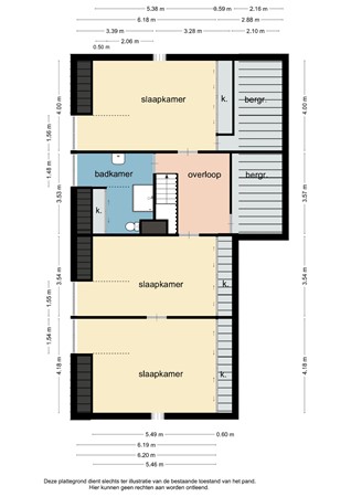 Rijksweg Zuid 175, 6134 AC Sittard - rijksweg zuid 175 geleen 2D verd.jpg