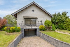 Koop:Rijksweg Zuid 175, 6134 AC Sittard - Foto