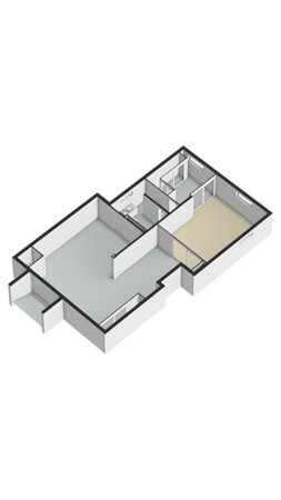 Rijksweg Zuid 175, 6134 AC Sittard - rijksweg zuid 175 geleen 3D keld.jpg