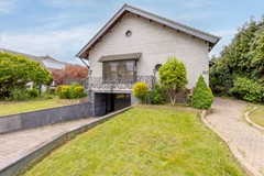 Koop:Rijksweg Zuid 175, 6134 AC Sittard - Foto