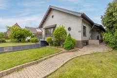 Koop:Rijksweg Zuid 175, 6134 AC Sittard - Foto