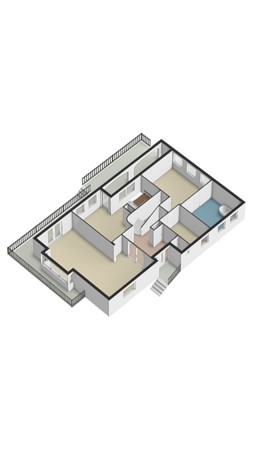 Rijksweg Zuid 175, 6134 AC Sittard - rijksweg zuid 175 geleen 3D BG.jpg