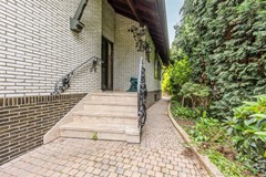 Koop:Rijksweg Zuid 175, 6134 AC Sittard - Foto