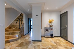 Koop:Rijksweg Zuid 175, 6134 AC Sittard - Foto