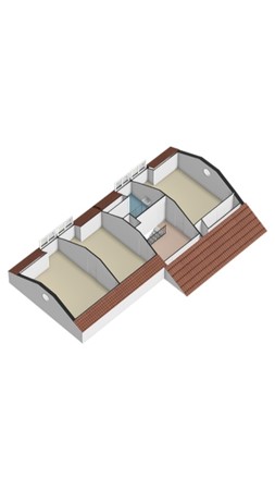 Rijksweg Zuid 175, 6134 AC Sittard - rijksweg zuid 175 geleen 3D verd.jpg