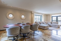 20260519- Rijksweg Zuid 175 Sittard 19.jpg