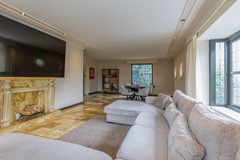 20260519- Rijksweg Zuid 175 Sittard 21.jpg