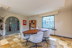 20260519- Rijksweg Zuid 175 Sittard 22.jpg