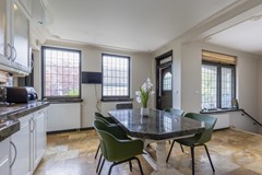 20260519- Rijksweg Zuid 175 Sittard 24.jpg