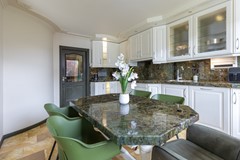 20260519- Rijksweg Zuid 175 Sittard 27.jpg