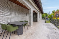 20260519- Rijksweg Zuid 175 Sittard 10.jpg