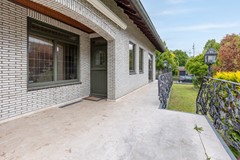 20260519- Rijksweg Zuid 175 Sittard 11.jpg