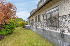 20260519- Rijksweg Zuid 175 Sittard 07.jpg