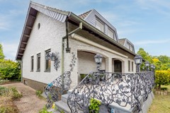 20260519- Rijksweg Zuid 175 Sittard 12.jpg