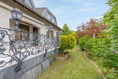 20260519- Rijksweg Zuid 175 Sittard 13.jpg