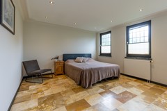 20260519- Rijksweg Zuid 175 Sittard 28.jpg