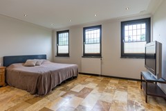 20260519- Rijksweg Zuid 175 Sittard 29.jpg