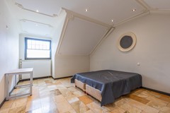 20260519- Rijksweg Zuid 175 Sittard 33.jpg