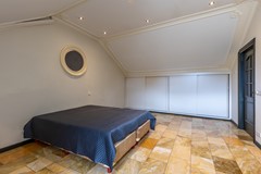 20260519- Rijksweg Zuid 175 Sittard 34.jpg