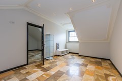 20260519- Rijksweg Zuid 175 Sittard 35.jpg