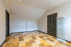 20260519- Rijksweg Zuid 175 Sittard 36.jpg