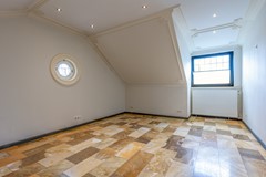 20260519- Rijksweg Zuid 175 Sittard 37.jpg