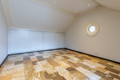 20260519- Rijksweg Zuid 175 Sittard 38.jpg