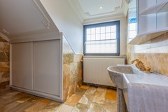 20260519- Rijksweg Zuid 175 Sittard 39.jpg