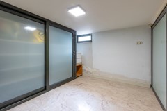 20260519- Rijksweg Zuid 175 Sittard 42.jpg
