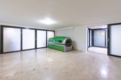 20260519- Rijksweg Zuid 175 Sittard 43.jpg