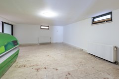 20260519- Rijksweg Zuid 175 Sittard 44.jpg