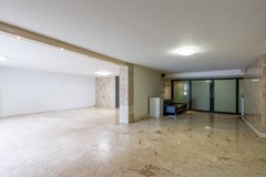20260519- Rijksweg Zuid 175 Sittard 45.jpg