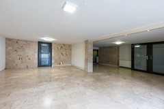 20260519- Rijksweg Zuid 175 Sittard 46.jpg