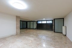 20260519- Rijksweg Zuid 175 Sittard 47.jpg